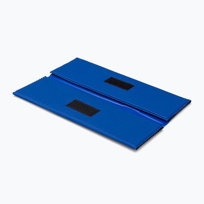 York fishing wallet for leaders blue 99418 2