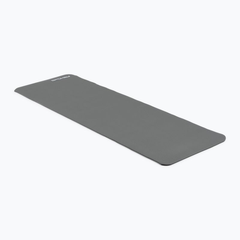 Spokey Softmat training mat grey 838321