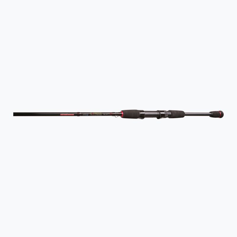 DRAGON Fishing Express Spinn 25 spinning rod