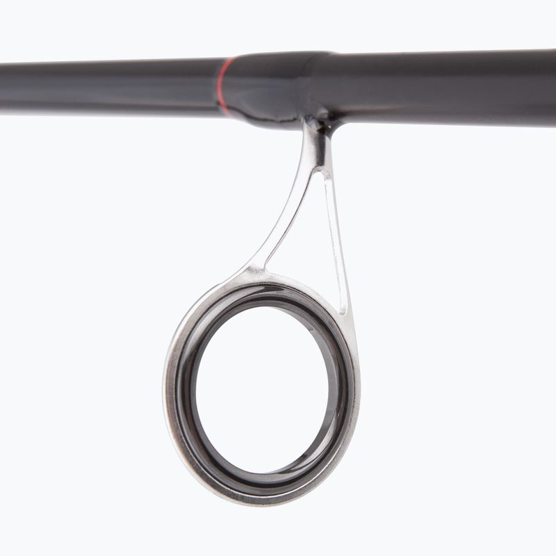 DRAGON Fishing Express Spinn 25 spinning rod 2