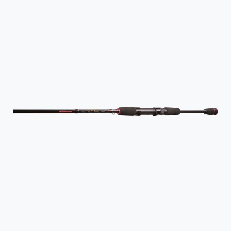 DRAGON Fishing Express Spinn 30 spinning rod