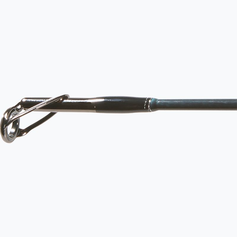 DRAGON Fishing G.P.Concept Jerk 80H spinning rod 3