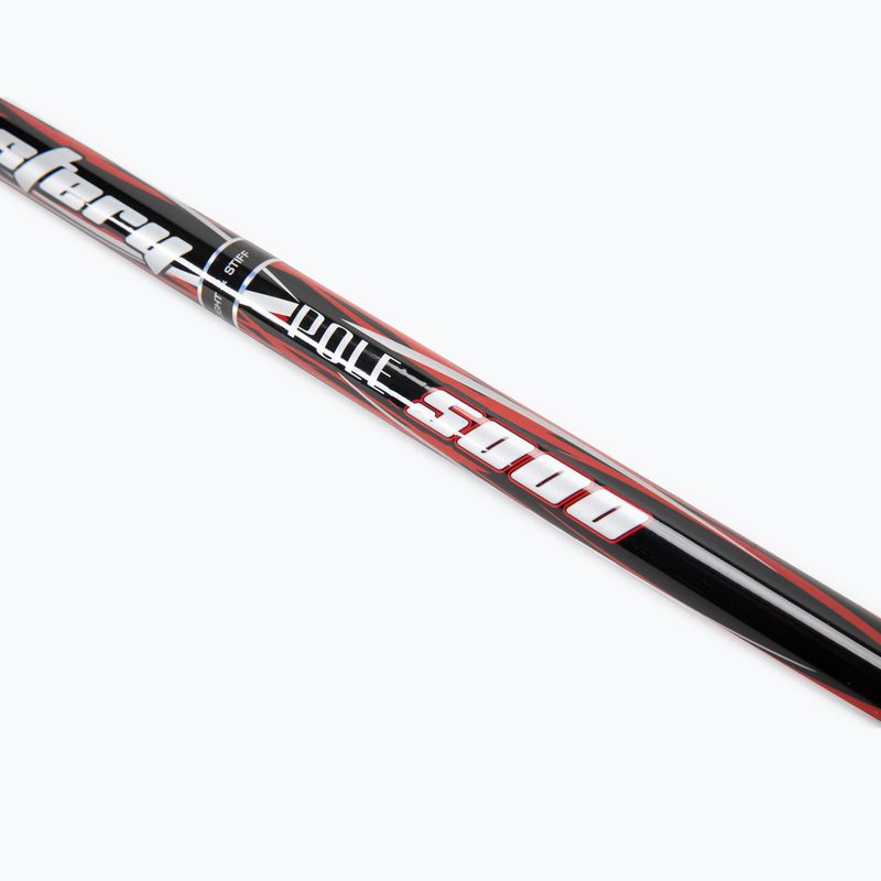 DRAGON MegaBaits Mystery Pole float fishing rod black CFC-21-70-500 2