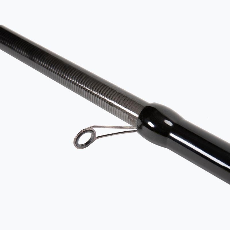 DRAGON MegaBaits Mystery Bolognese float fishing rod black CFC-21-72-400 2