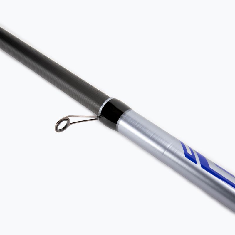 DRAGON MegaBaits Tactix Bolognese float fishing rod black CFC-22-72-500 2