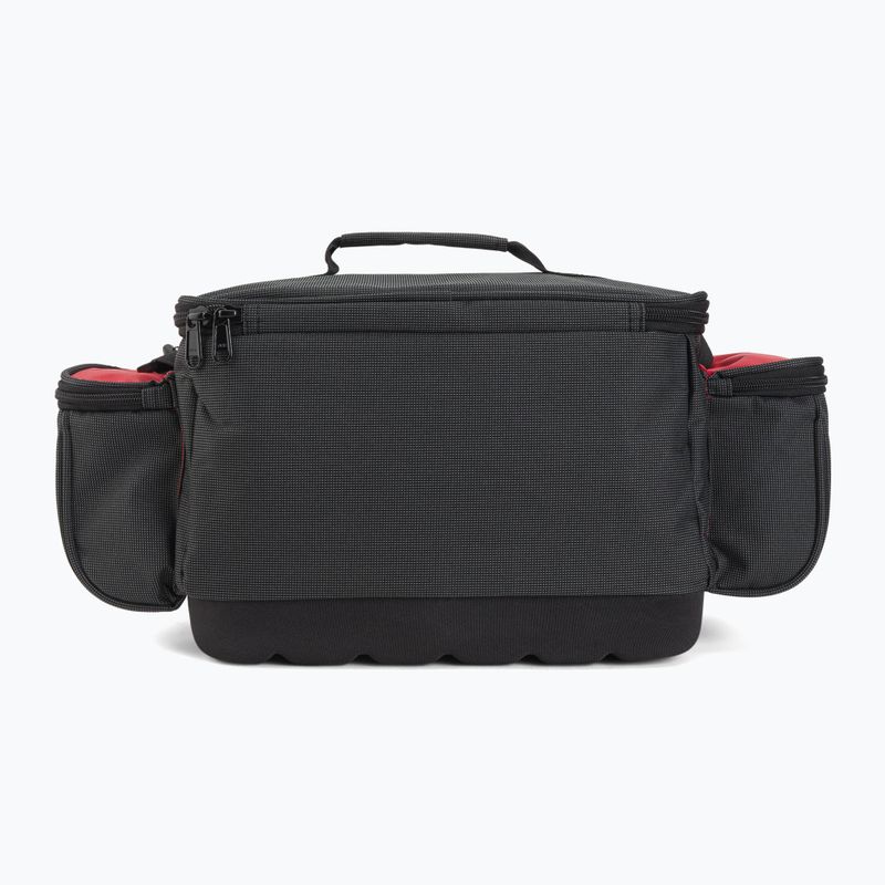 DRAGON DGN spinning bag black CLD-91-09-007 2
