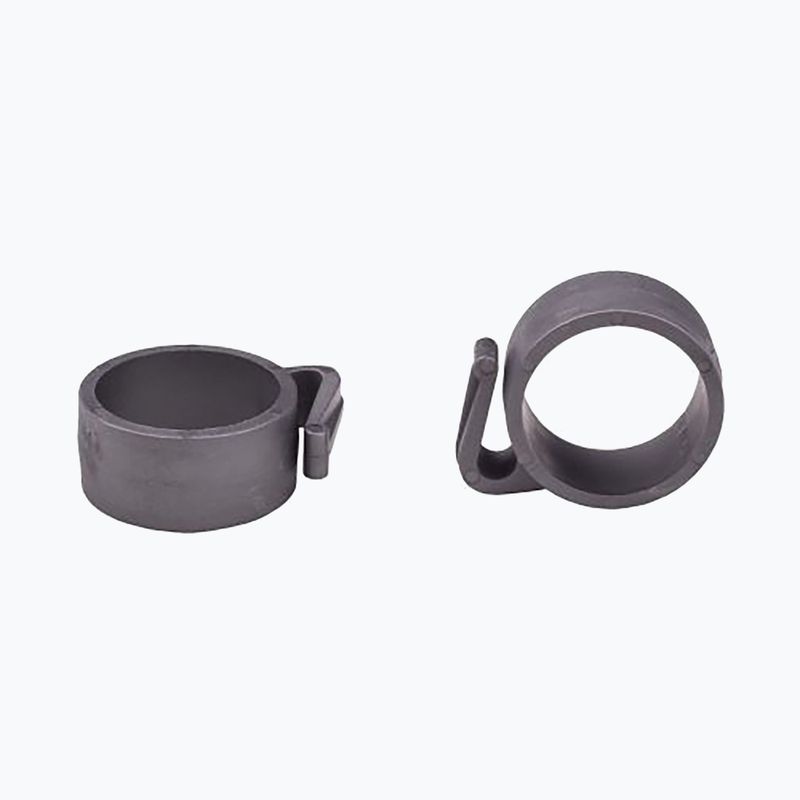 Sportpoland net hook 50pcs 3963
