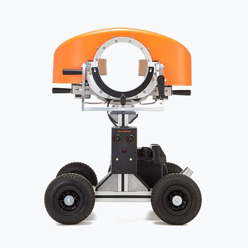 Ball Launcher Orange 03961 6