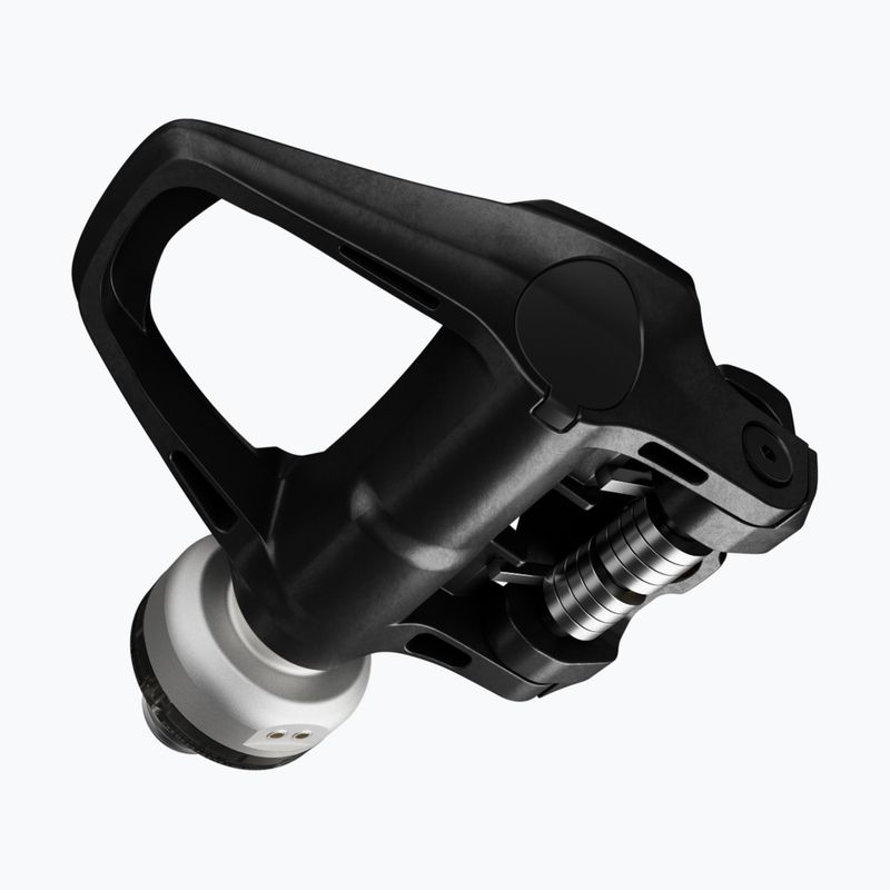 Bike pedals Magene P715 S SPD-SL silver 5