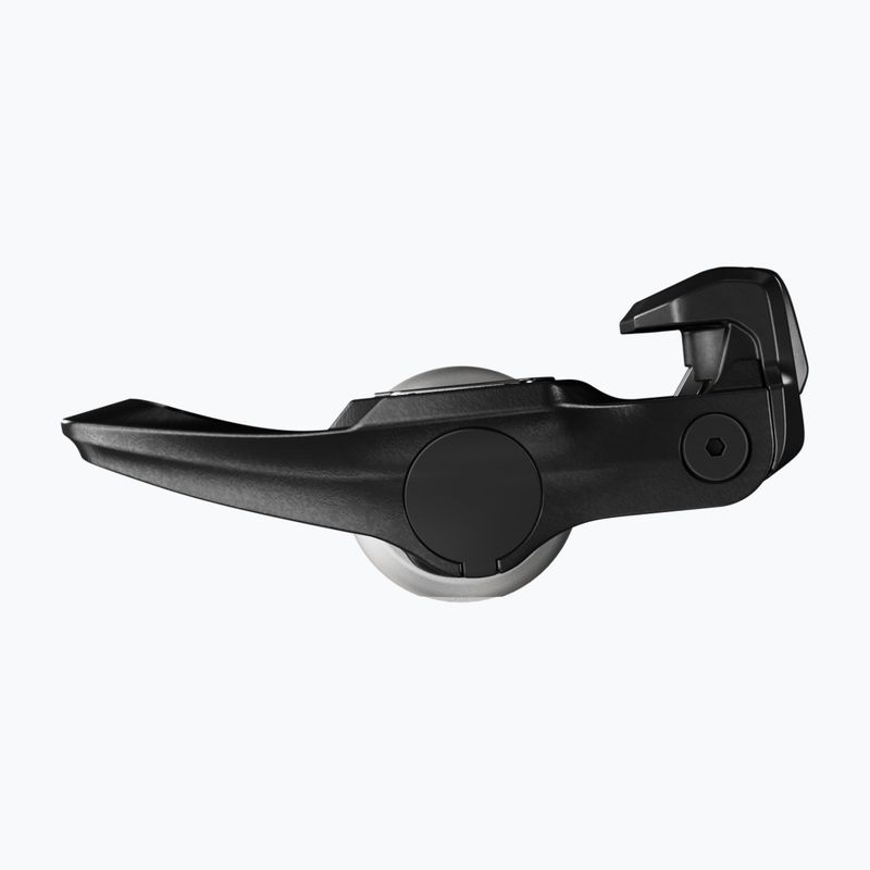 Bike pedals Magene P715 S SPD-SL silver 6