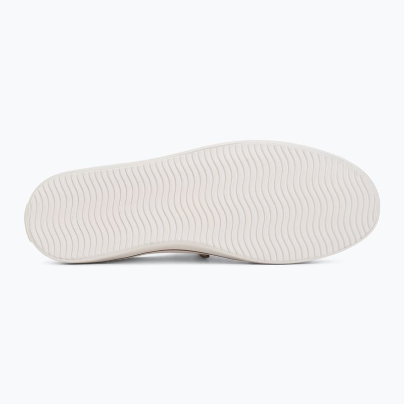 Women's trainers Lee Cooper LCW-26-02-4058LA white 4