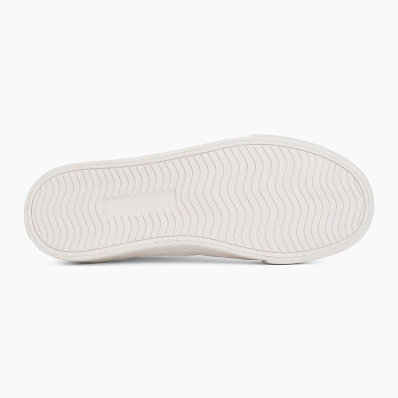 Women's trainers Lee Cooper LCW-26-02-4060LA white 4