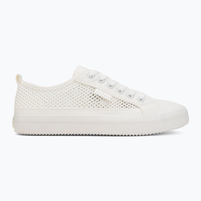 Women's trainers Lee Cooper LCW-26-02-4066LA white 2