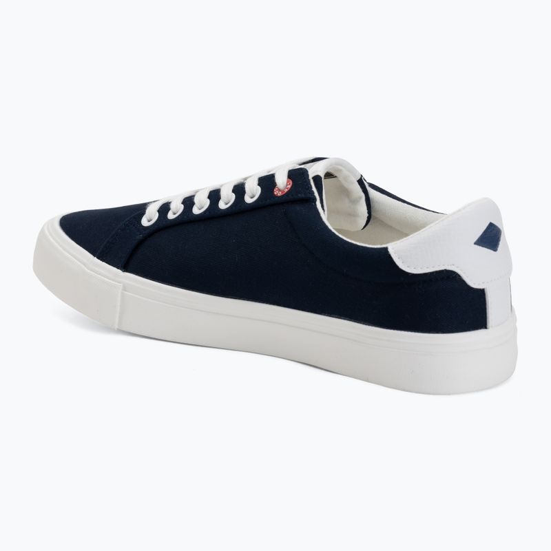 Men's trainers Lee Cooper LCW-26-02-4081MC navy 3