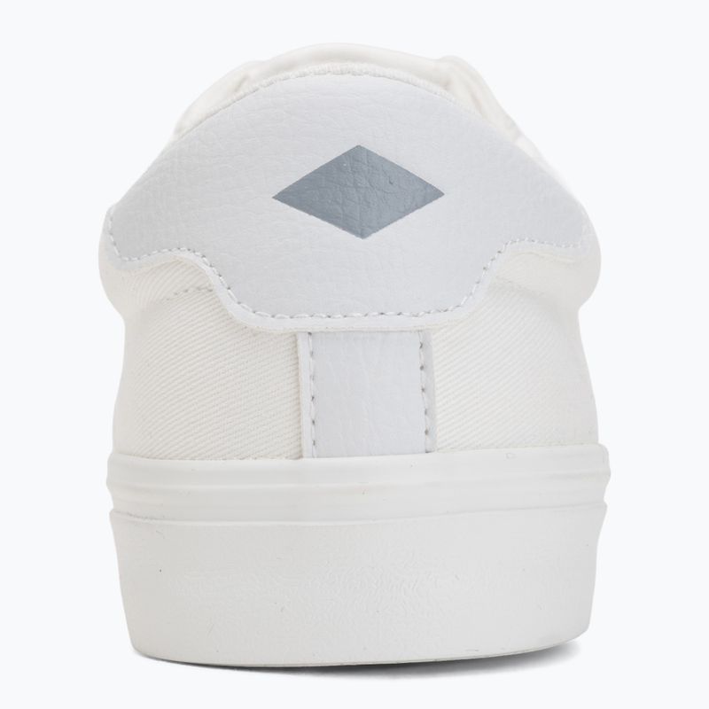 Men's trainers Lee Cooper LCW-26-02-4082MC white 6