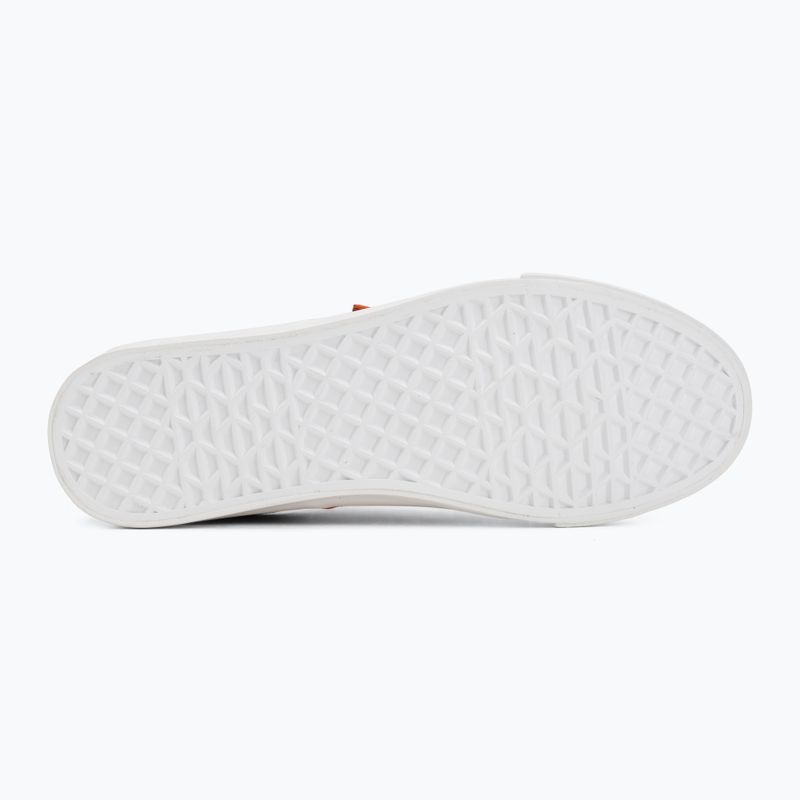 Men's trainers Lee Cooper LCW-26-02-4084MC navy 4