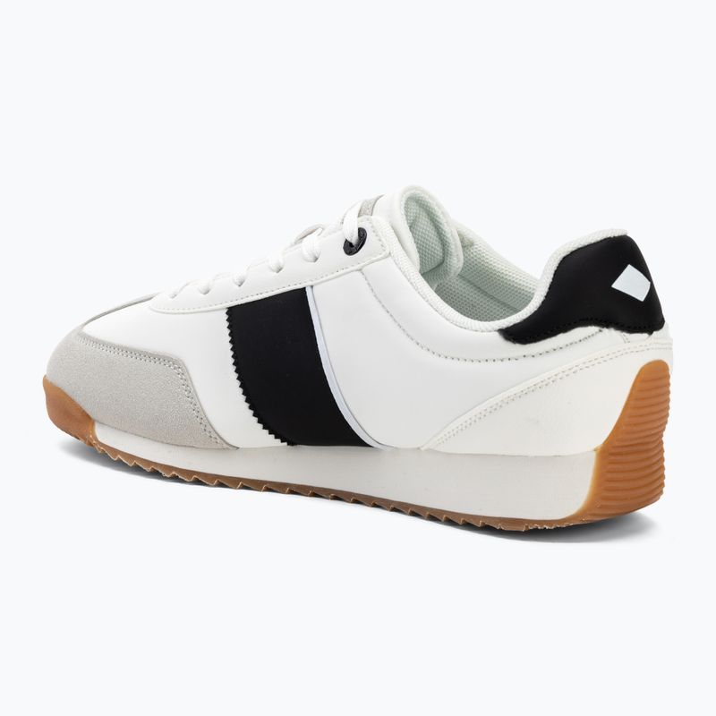 Men's shoes Lee Cooper LCW-26-03-4135MA white 3