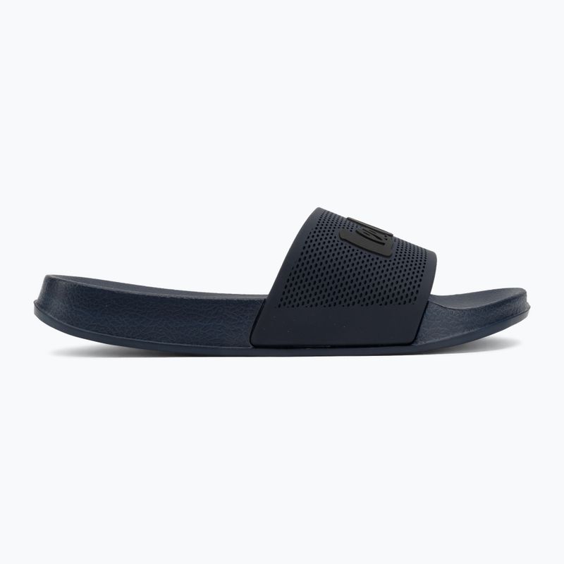 Men's slides Lee Cooper LCW-26-07-4163MA navy 2