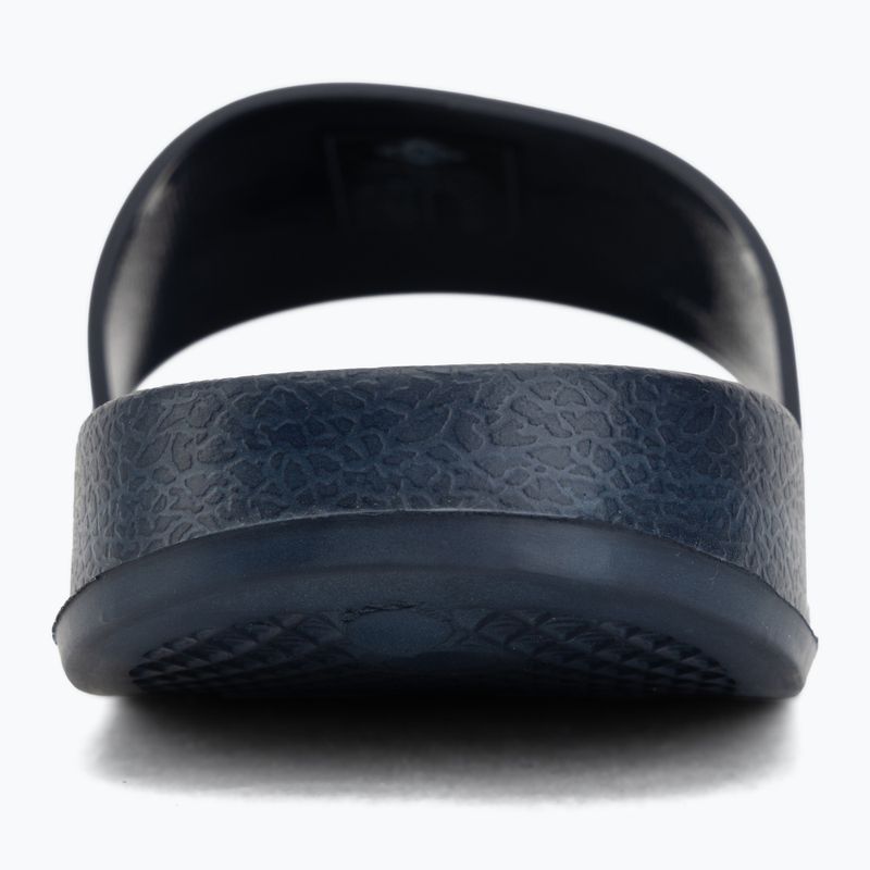 Men's slides Lee Cooper LCW-26-07-4163MA navy 5