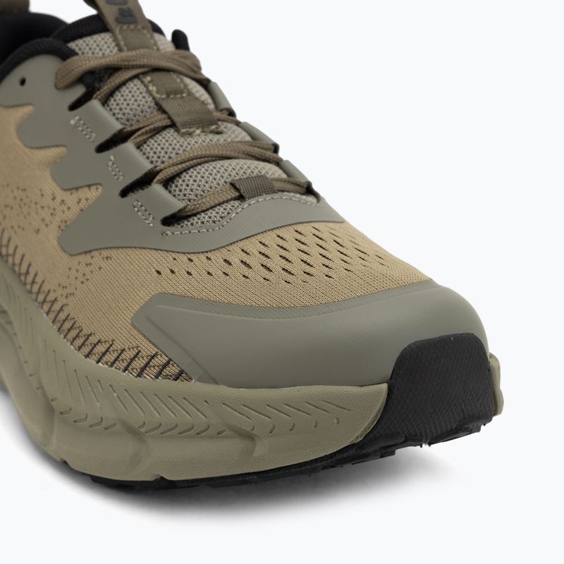 Men's shoes Lee Cooper LCW-26-14-4215MA green 7