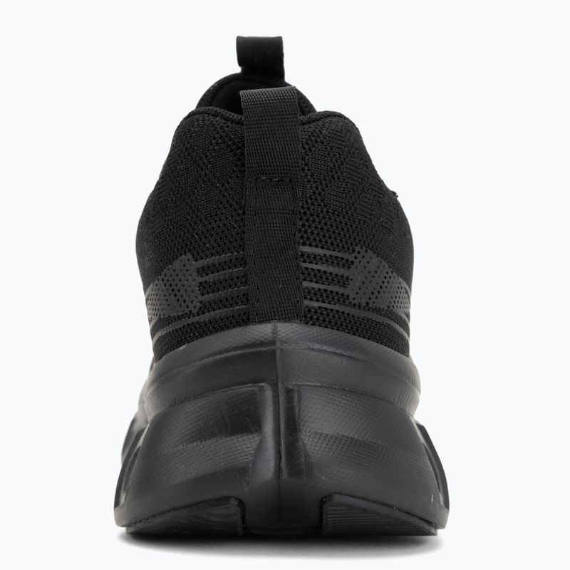 Men's shoes Lee Cooper LCW-26-14-4219MA black 6