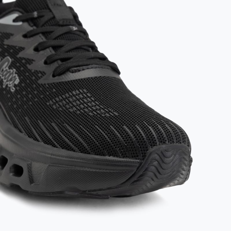 Men's shoes Lee Cooper LCW-26-14-4219MA black 7