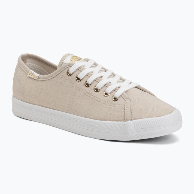 Women's trainers Lee Cooper LCW-26-31-4349LA