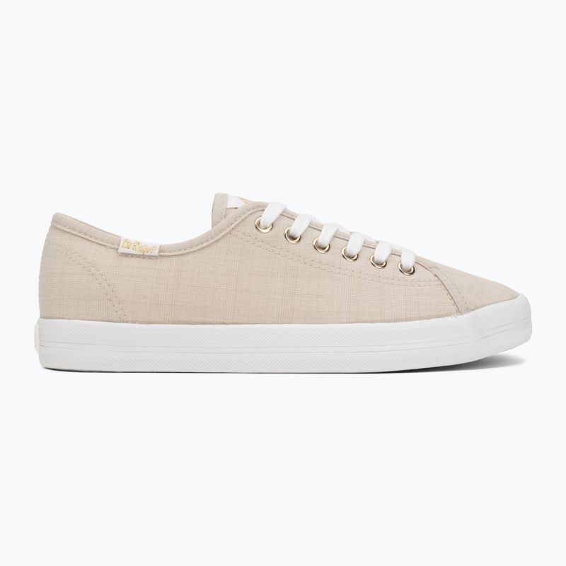 Women's trainers Lee Cooper LCW-26-31-4349LA 2