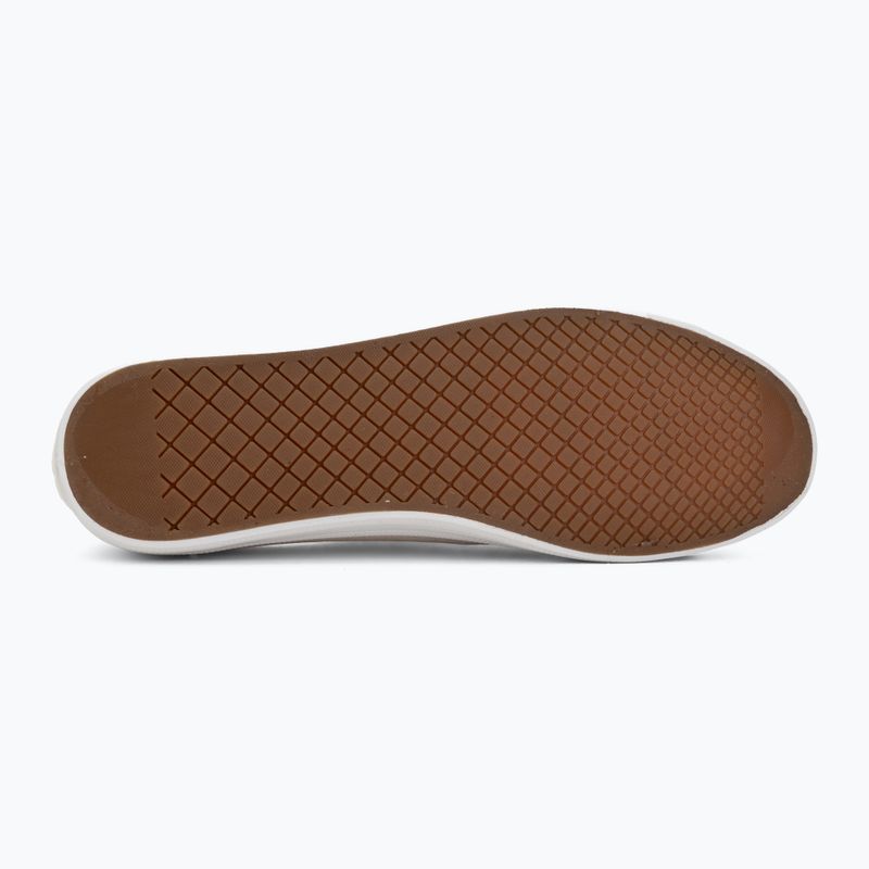 Women's trainers Lee Cooper LCW-26-31-4349LA 4