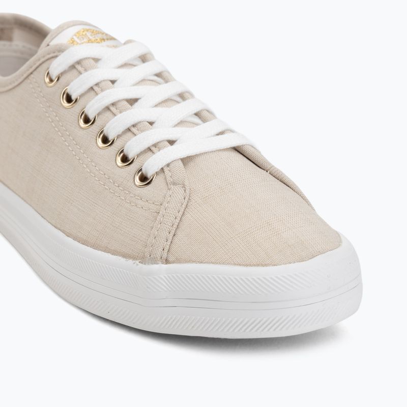 Women's trainers Lee Cooper LCW-26-31-4349LA 7