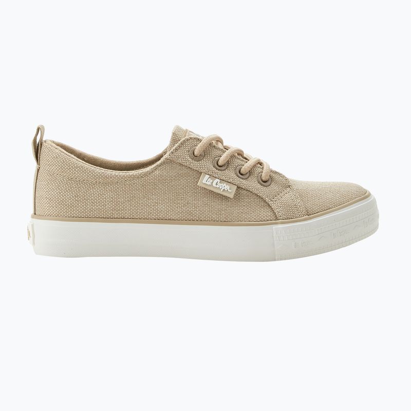Women's trainers Lee Cooper LCW-26-31-4353LA 8