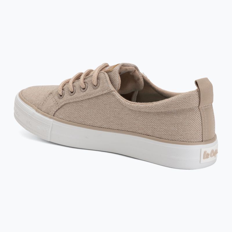 Women's trainers Lee Cooper LCW-26-31-4353LA 3