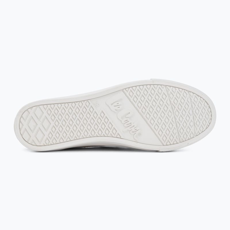 Women's trainers Lee Cooper LCW-26-31-4353LA 4