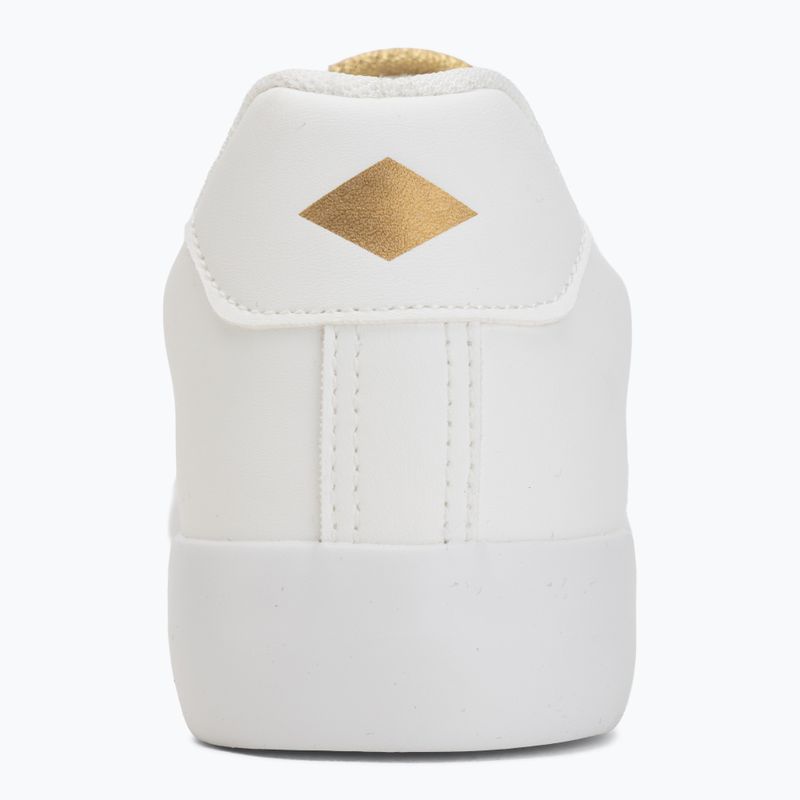 Women's trainers Lee Cooper LCW-26-31-4365LA gold 6