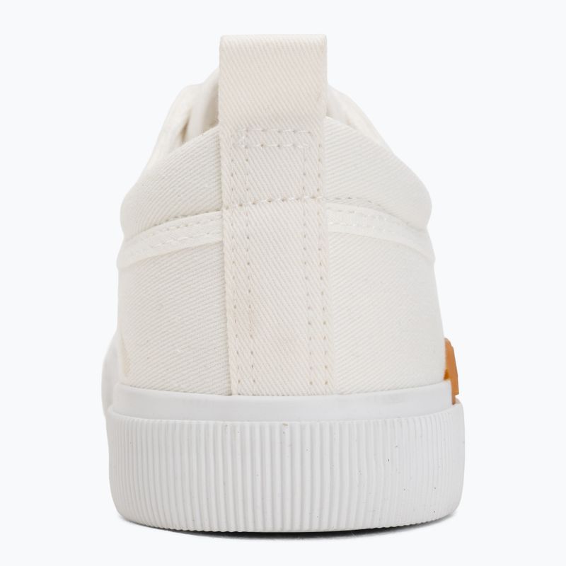 Men's trainers Lee Cooper LCW-26-31-4384MC white 6