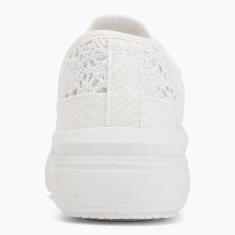 Women's trainers Lee Cooper LCW-26-44-4485LA white 6