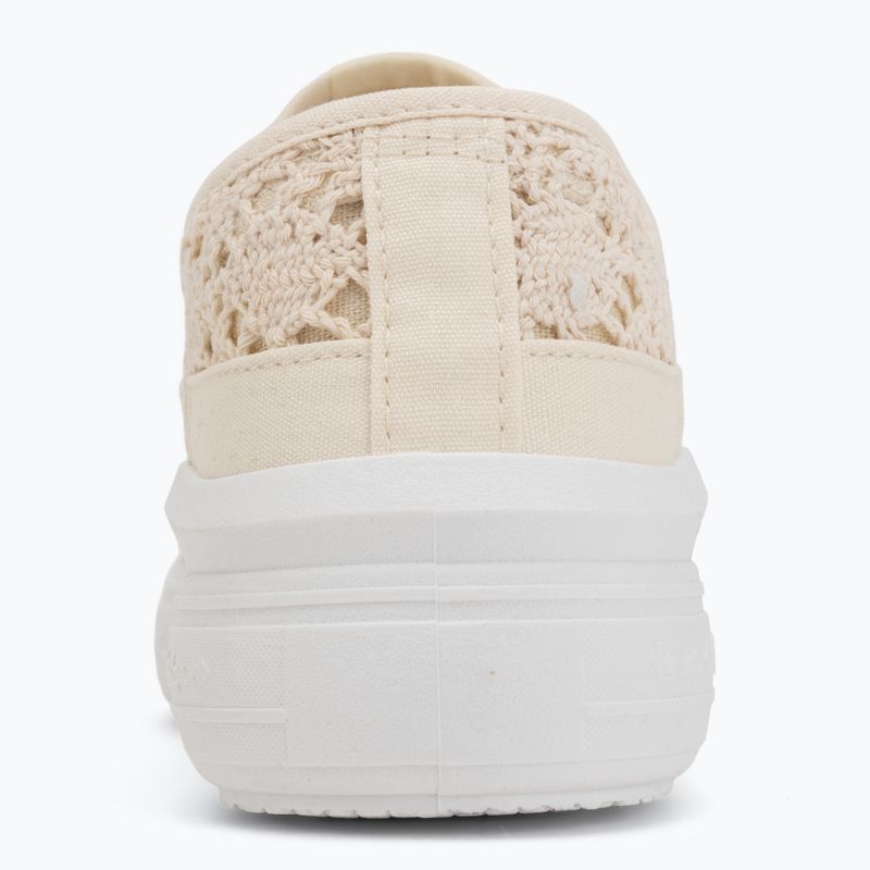 Women's trainers Lee Cooper LCW-26-44-4486LA beige 6