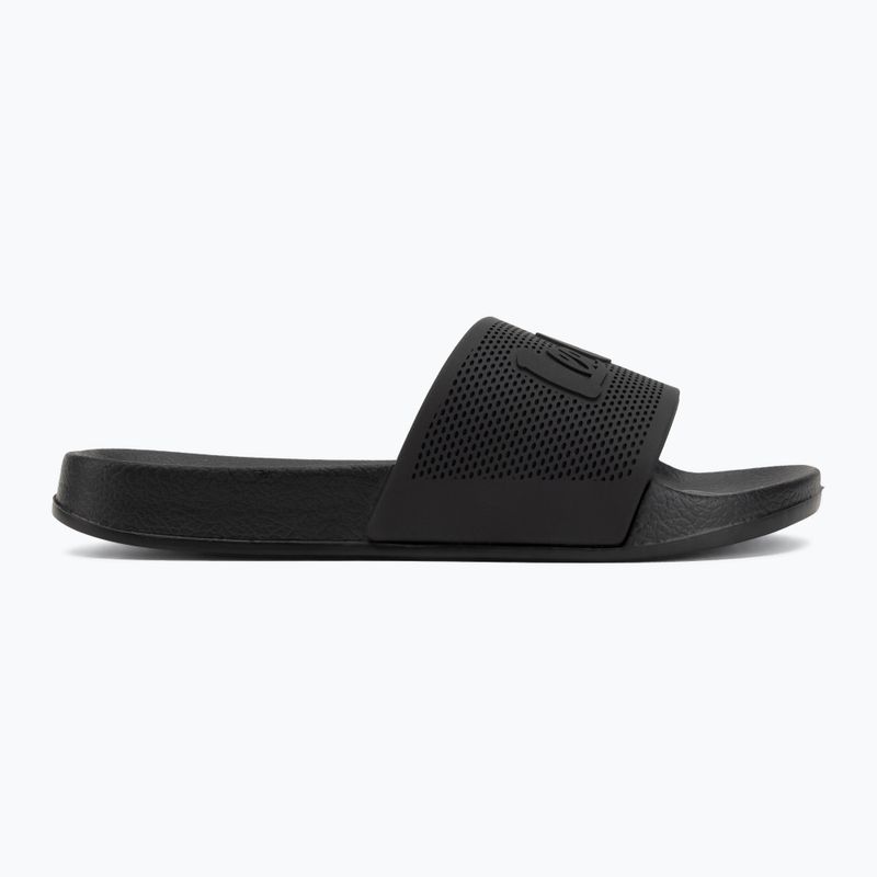 Men's slides Lee Cooper LCW-26-07-4166MA navy 2