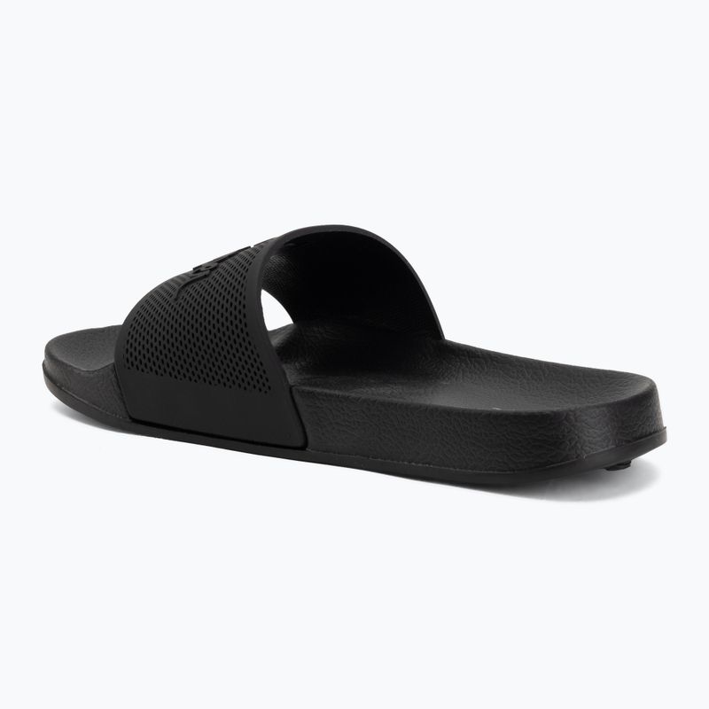 Men's slides Lee Cooper LCW-26-07-4166MA navy 3