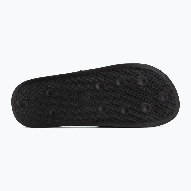 Men's slides Lee Cooper LCW-26-07-4166MA navy 4