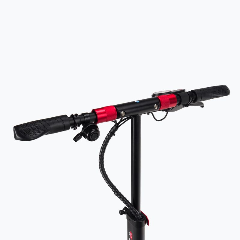 Motus PRO 10 electric scooter black AKC043 4