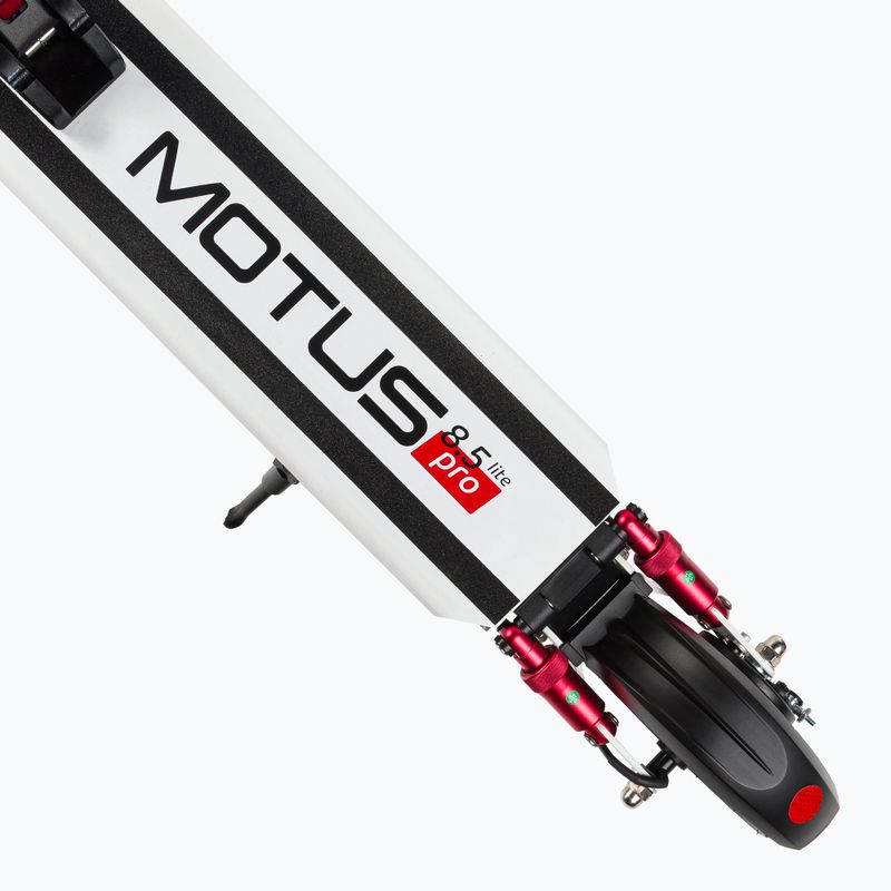 Motus PRO 8.5 Lite electric scooter 6