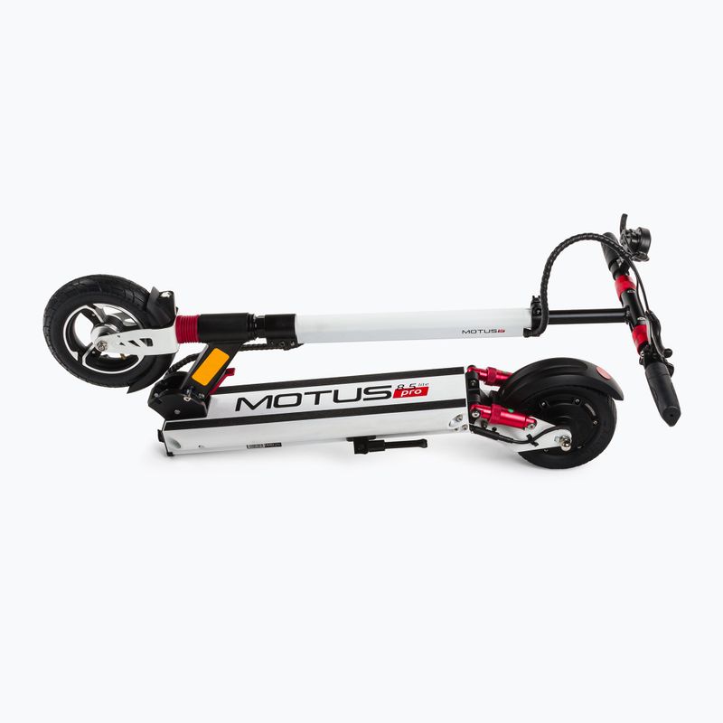 Motus PRO 8.5 Lite electric scooter 8