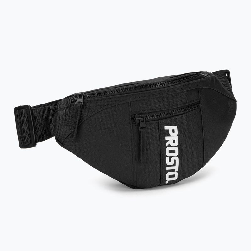 PROSTO Himal black kidney sachet KL222MACC1092U
