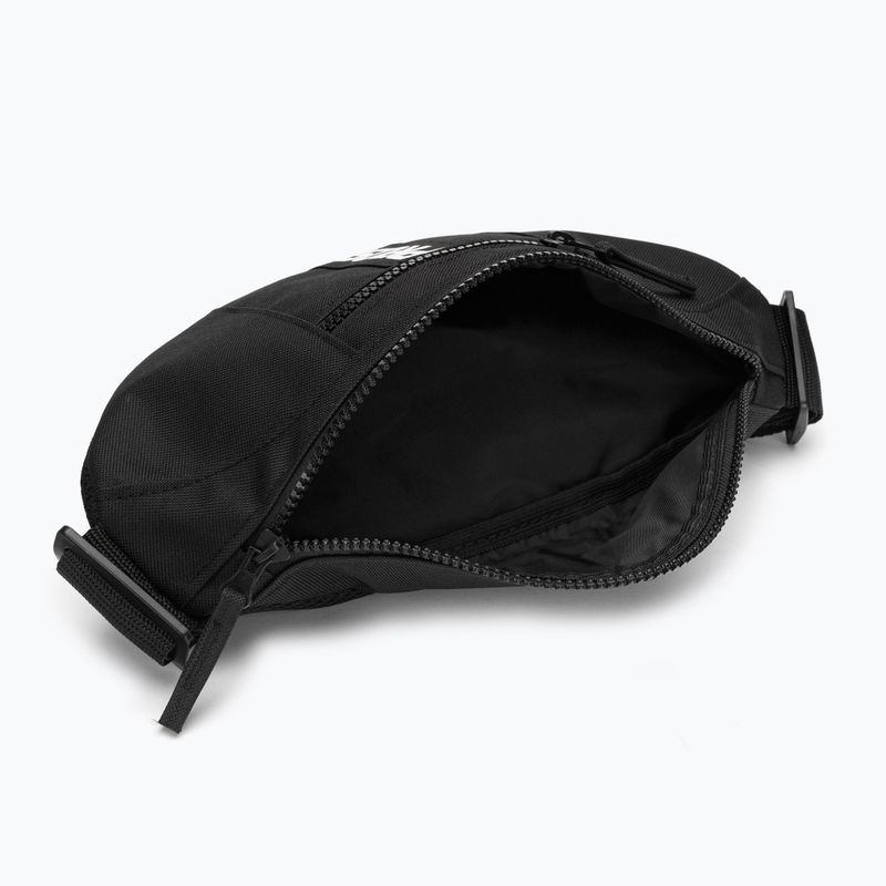 PROSTO Himal black kidney sachet KL222MACC1092U 7