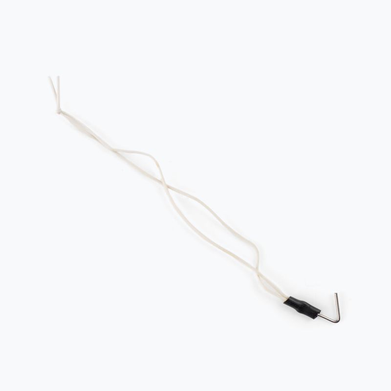 MatchPro erasers for Pole Winder Anchor kits white 920180 2