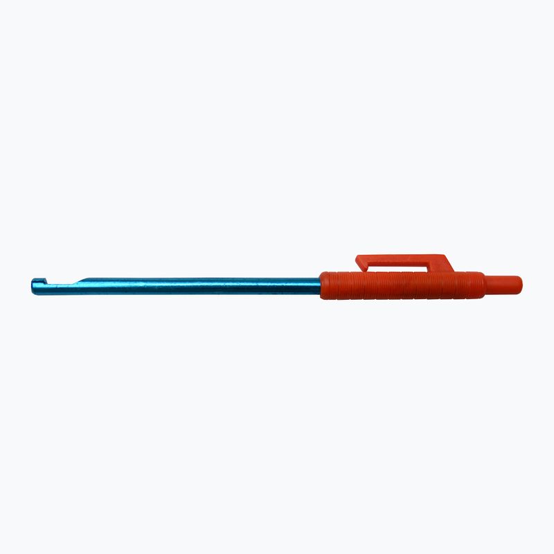 MatchPro metal ejector blue/red 920330