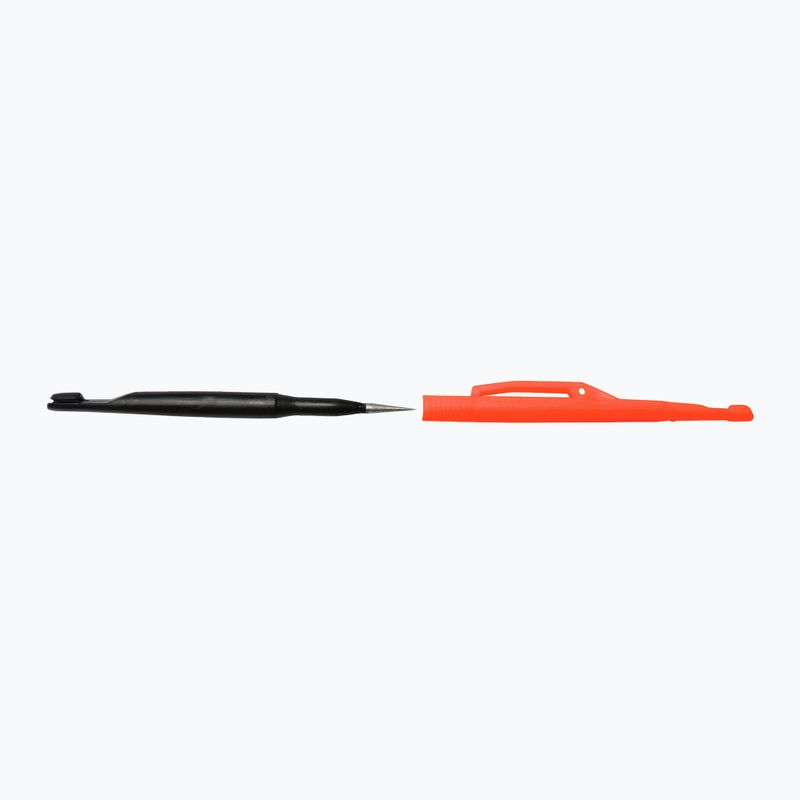 MatchPro needle pusher black/yellow 920340