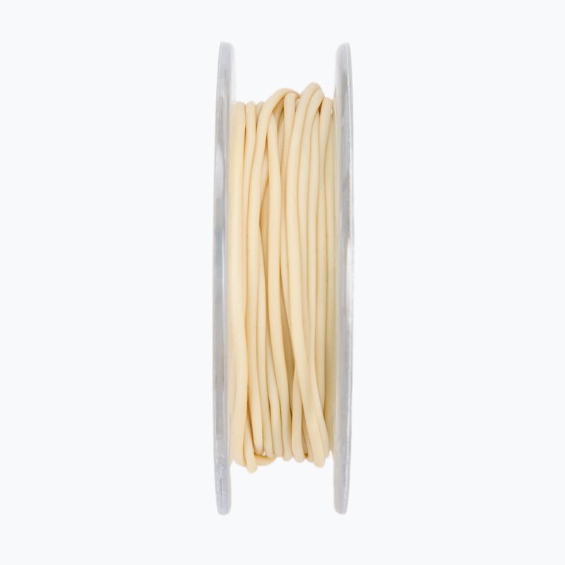 MatchPro Elastic Latex pole shock absorber 6m beige 910557 2