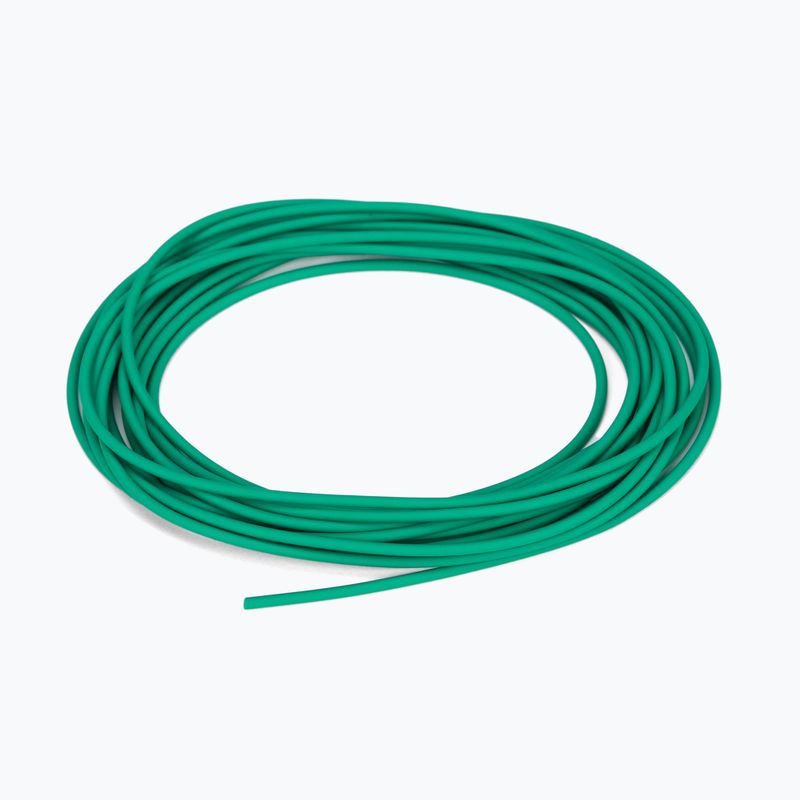 MatchPro Hollow Elastic pole shock absorber 3m green 910572 2